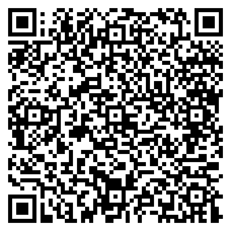 kod QR z danymi kontaktowymi 36862876200000