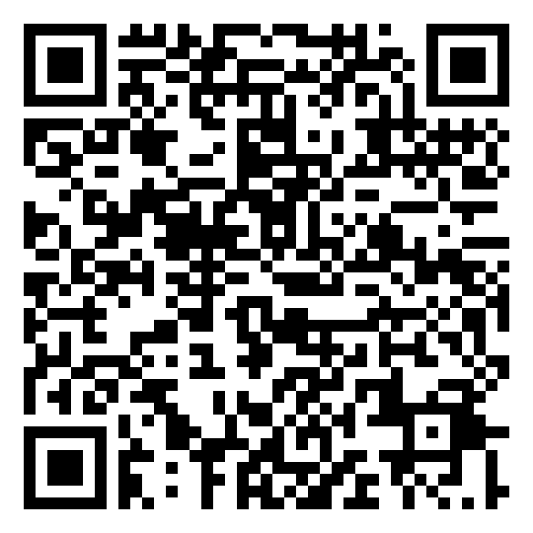 kod QR z danymi kontaktowymi 38497025800000