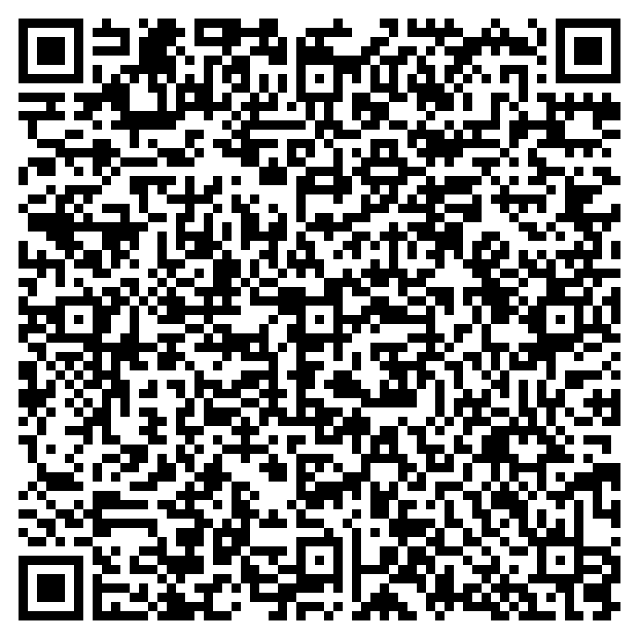 kod QR z danymi kontaktowymi 47089846800000