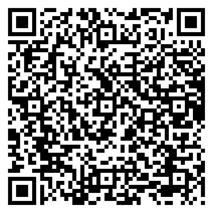 kod QR z danymi kontaktowymi 05046915200000