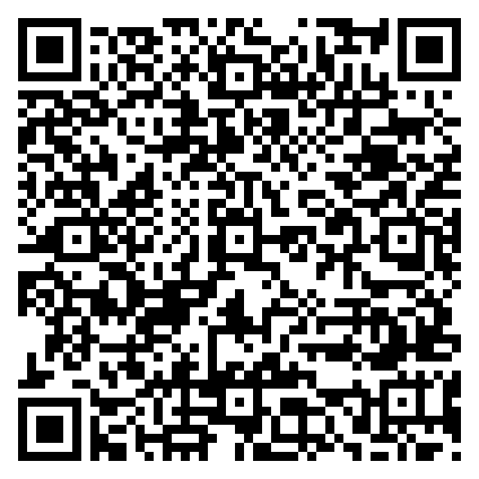 kod QR z danymi kontaktowymi 38021418100000