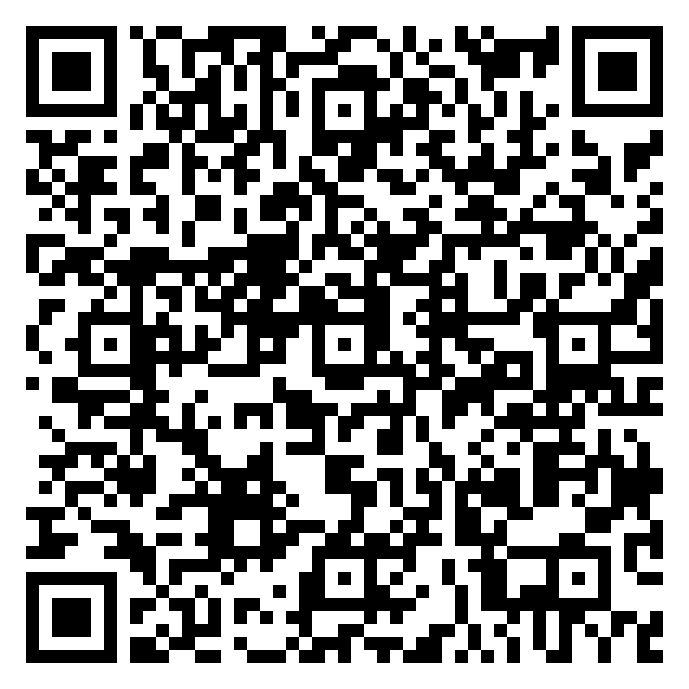 kod QR z danymi kontaktowymi 19194671400000