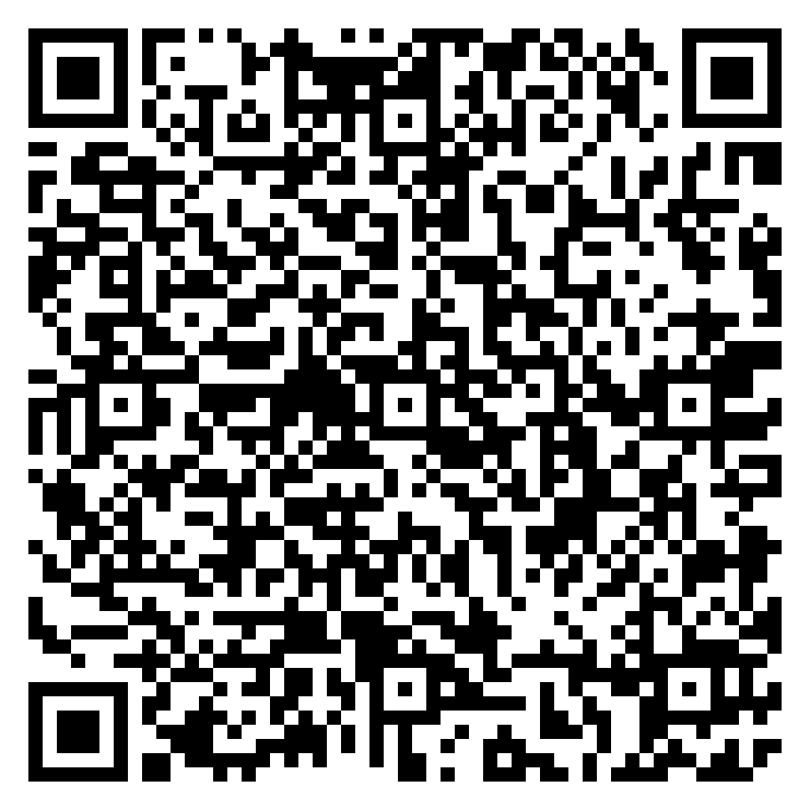 kod QR z danymi kontaktowymi 36927149200000
