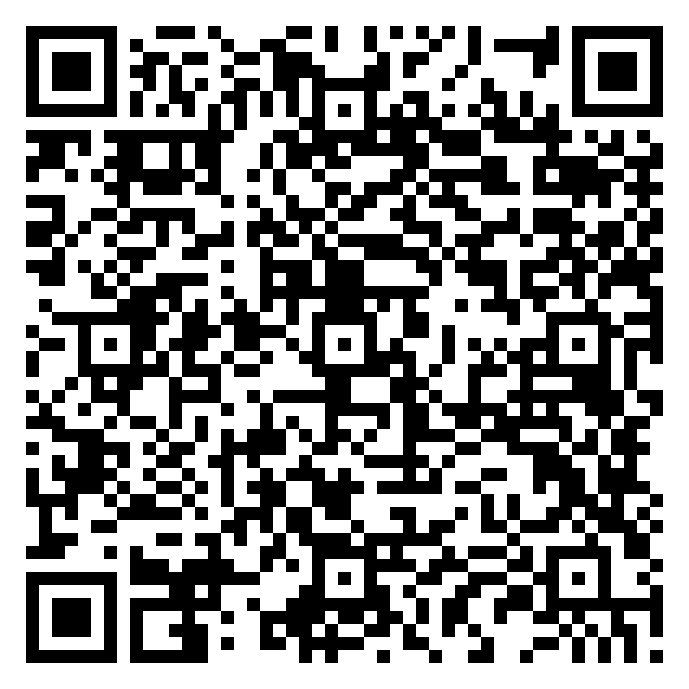 kod QR z danymi kontaktowymi 33143055000000