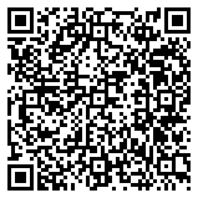 kod QR z danymi kontaktowymi 52460366100000