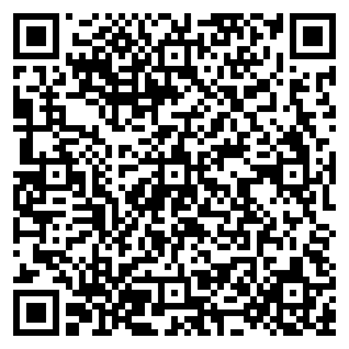 kod QR z danymi kontaktowymi 14301651000000