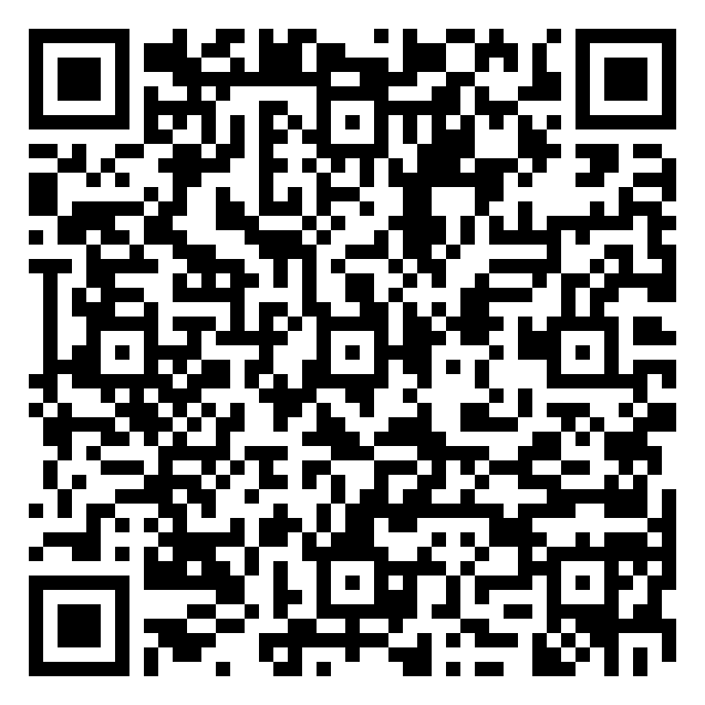 kod QR z danymi kontaktowymi 10105087600000
