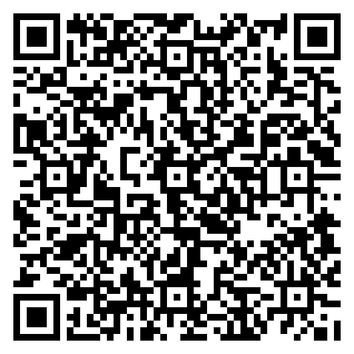 kod QR z danymi kontaktowymi 14115228400000