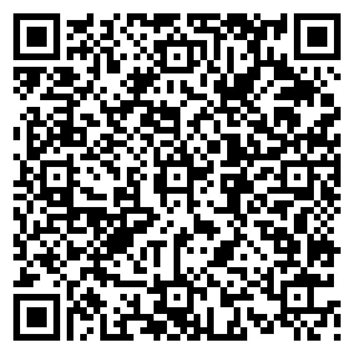 kod QR z danymi kontaktowymi 54133043100000
