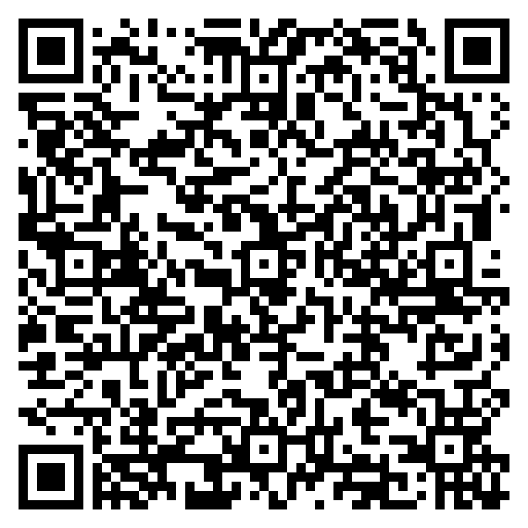kod QR z danymi kontaktowymi 27261679900000