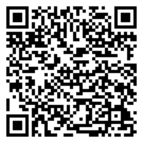 kod QR z danymi kontaktowymi 38886501500000