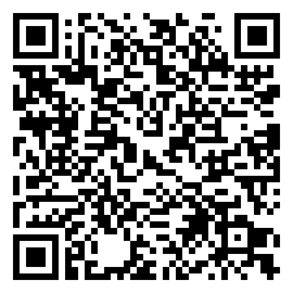 kod QR z danymi kontaktowymi 38910267300000