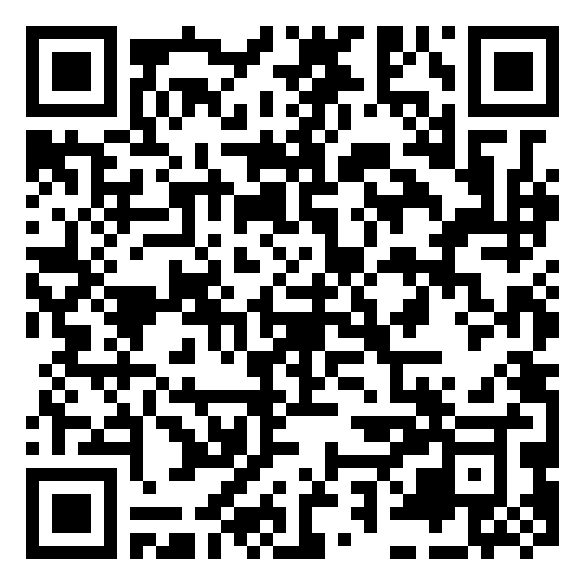 kod QR z danymi kontaktowymi 52437705800000