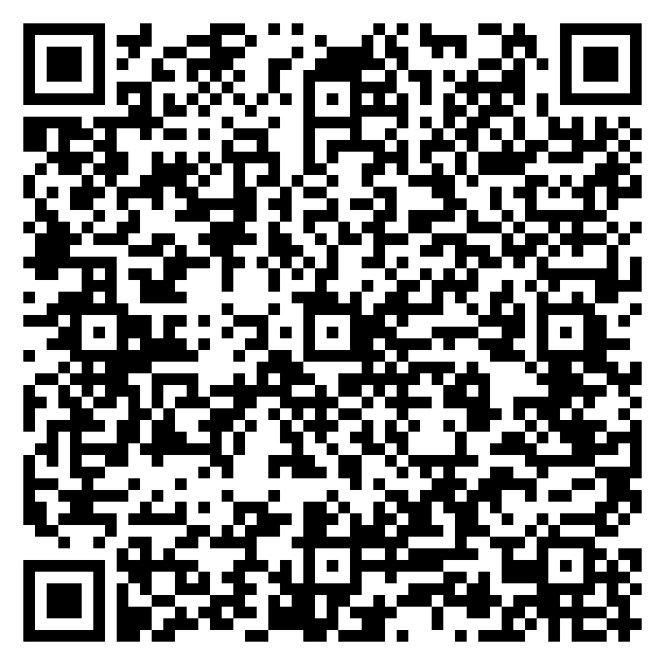 kod QR z danymi kontaktowymi 24055678600000