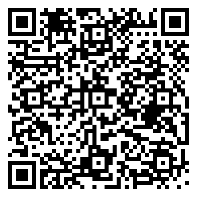 kod QR z danymi kontaktowymi 38391772400000