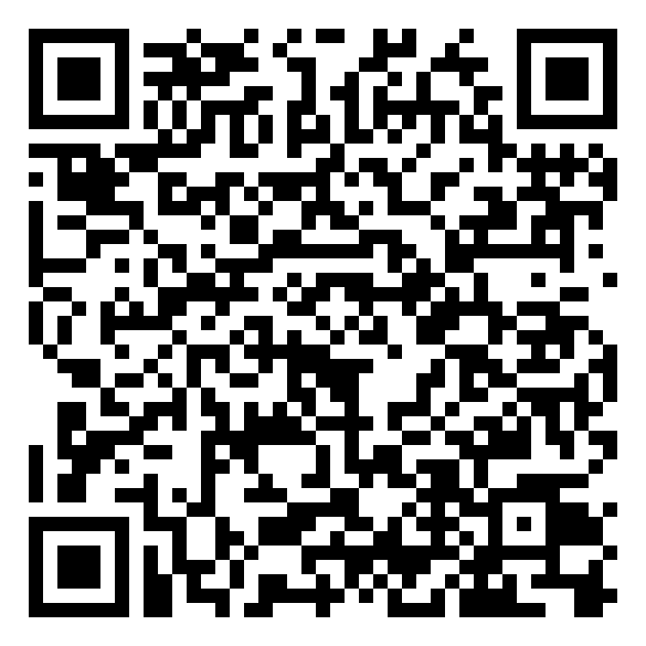 kod QR z danymi kontaktowymi 52014094500000