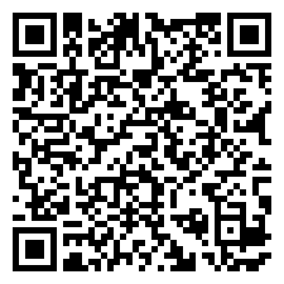 kod QR z danymi kontaktowymi 12263551100000
