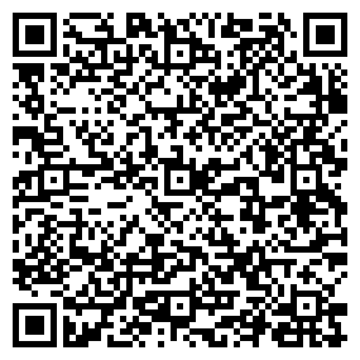 kod QR z danymi kontaktowymi 24313778800000