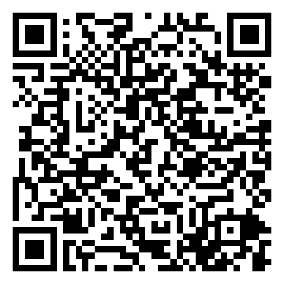 kod QR z danymi kontaktowymi 24299762600000
