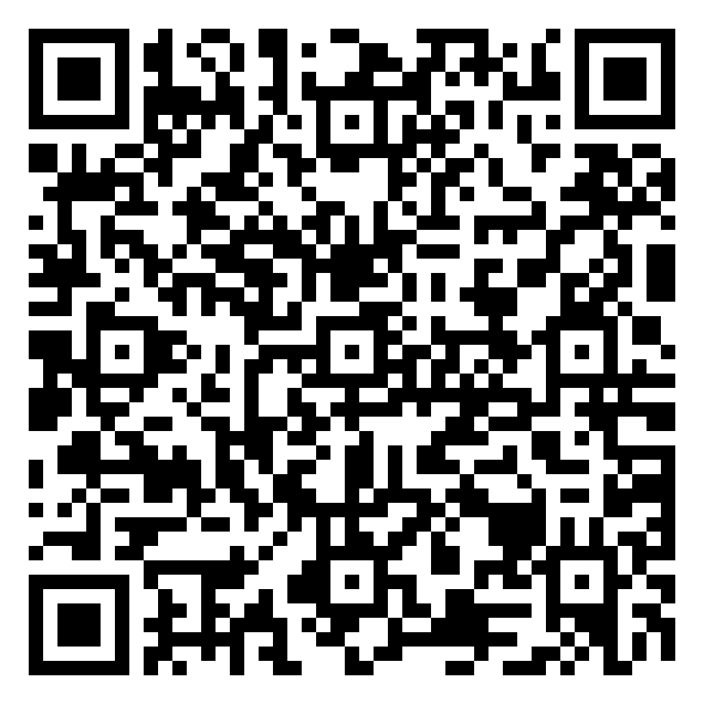 kod QR z danymi kontaktowymi 38747372100000