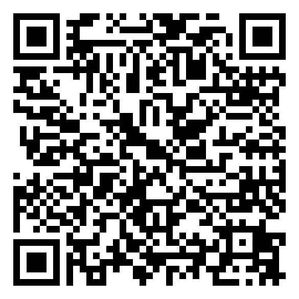 kod QR z danymi kontaktowymi 52058849100000