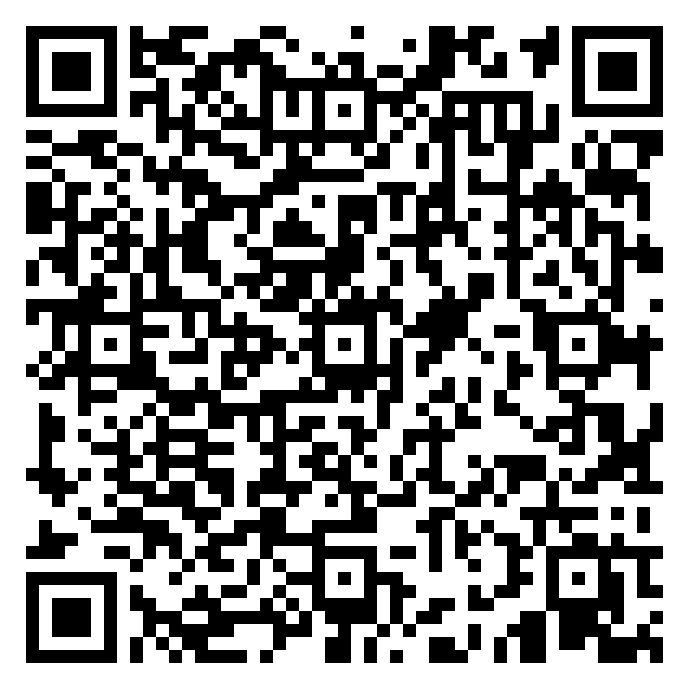 kod QR z danymi kontaktowymi 52790051400000
