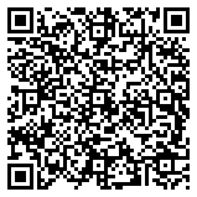 kod QR z danymi kontaktowymi 18006820200000