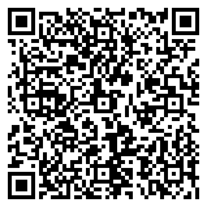 kod QR z danymi kontaktowymi 49198747700000