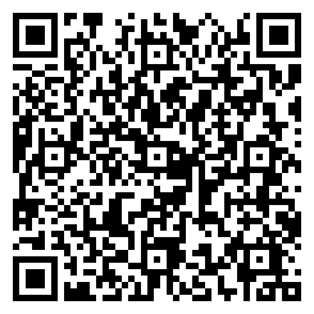 kod QR z danymi kontaktowymi 36589256000000