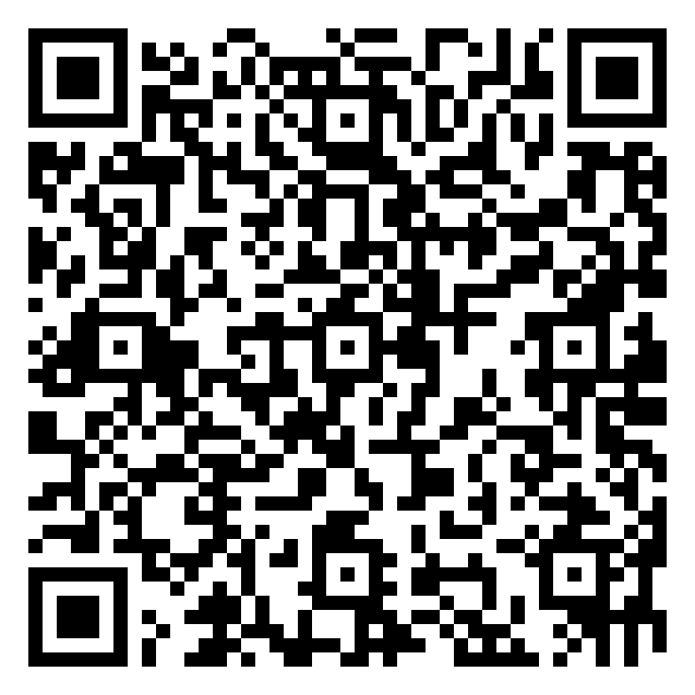 kod QR z danymi kontaktowymi 06067831000000