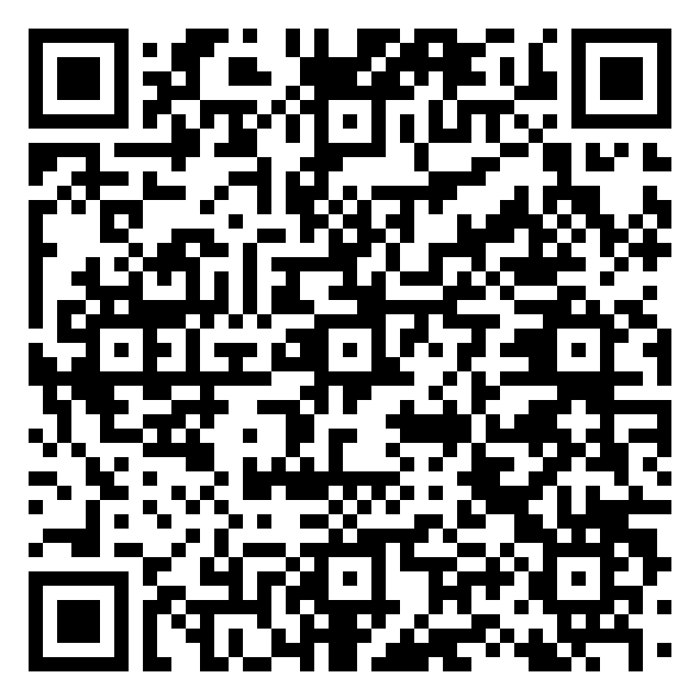 kod QR z danymi kontaktowymi 12086613000000