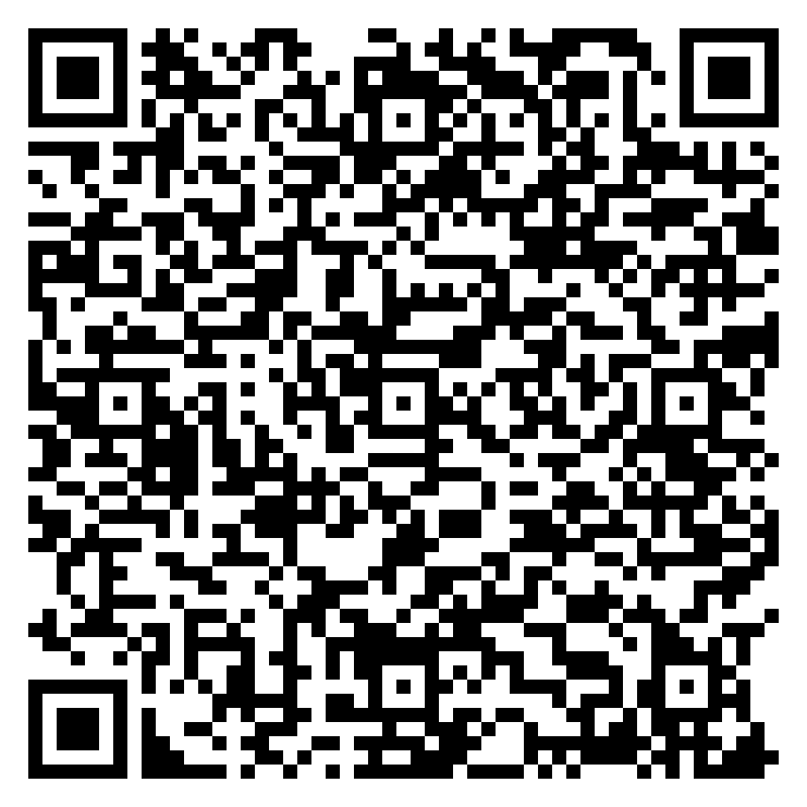 kod QR z danymi kontaktowymi 36882275400000
