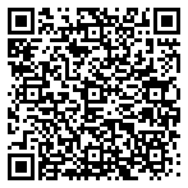 kod QR z danymi kontaktowymi 36380472800000