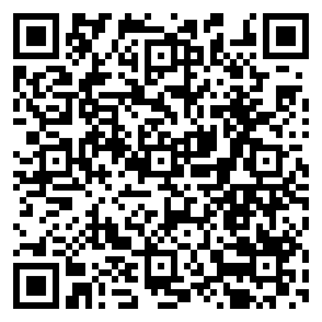 kod QR z danymi kontaktowymi 38938969200000