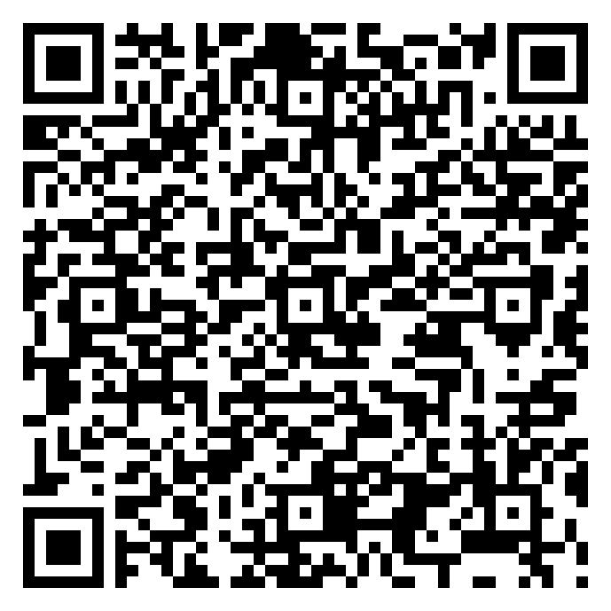 Inwestycje Family Invest Spółka Z Ograniczoną Odpowiedzialnością kod QR z danymi kontaktowymi kod QR z danymi kontaktowymi 30260074600000