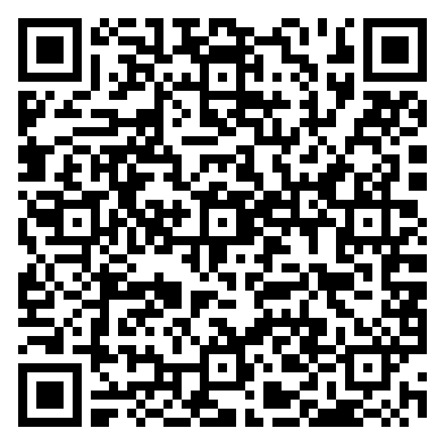 kod QR z danymi kontaktowymi 36417847000000