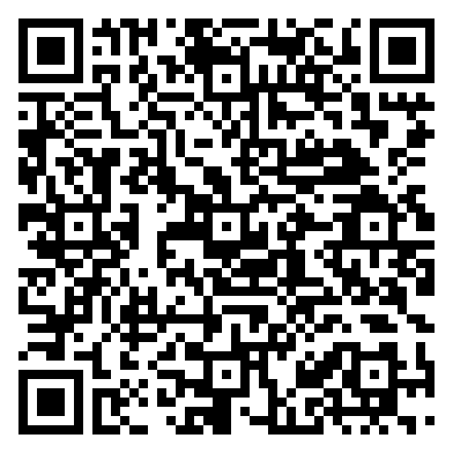 kod QR z danymi kontaktowymi 00609264100000