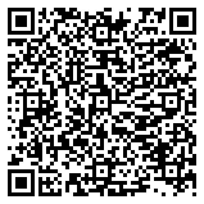kod QR z danymi kontaktowymi 36871836000000