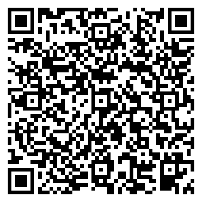 kod QR z danymi kontaktowymi 38560307100000