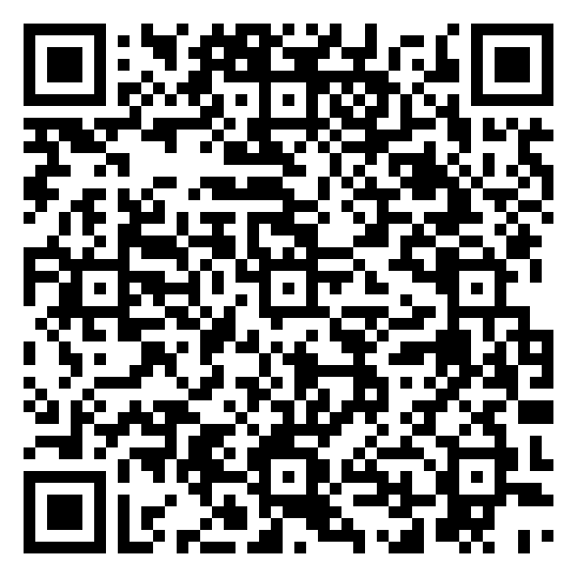 kod QR z danymi kontaktowymi 52963642900000
