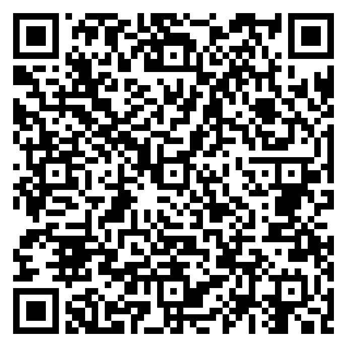 kod QR z danymi kontaktowymi 38785415600000