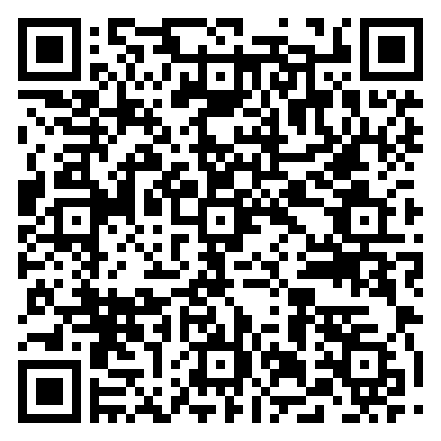 kod QR z danymi kontaktowymi 30247564300000