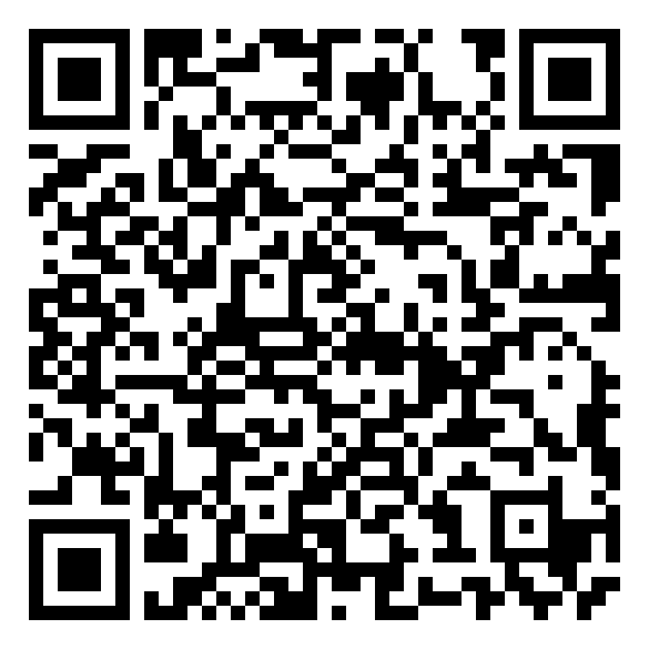 kod QR z danymi kontaktowymi 54152445400000