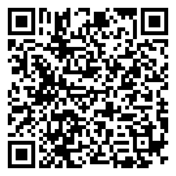 kod QR z danymi kontaktowymi 38121137400000