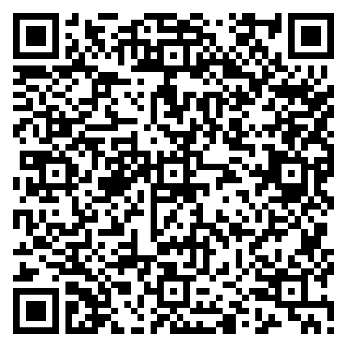 kod QR z danymi kontaktowymi 00819986300000