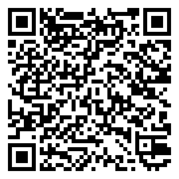 kod QR z danymi kontaktowymi 52355372500000