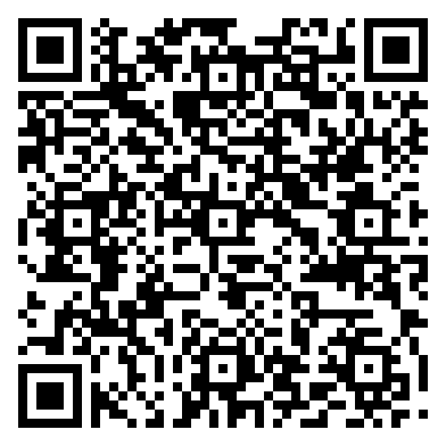 kod QR z danymi kontaktowymi 52465250100000