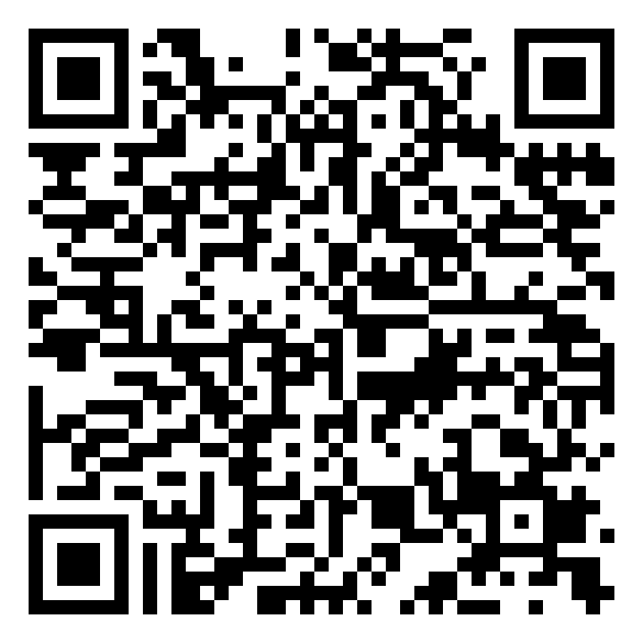 kod QR z danymi kontaktowymi 01244915600000