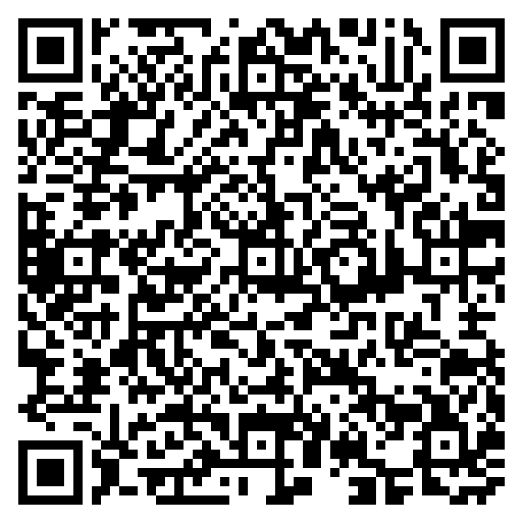 kod QR z danymi kontaktowymi 52055218000000