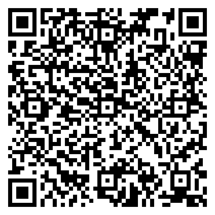 kod QR z danymi kontaktowymi 52005674200000